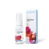 Multivitamin CoQ10 Oral Spray