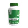 NAC N-Acetyl Cysteine