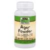 NOW Foods - Agar Powder - 57g