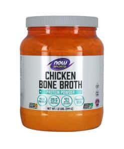 NOW Foods - Bone Broth