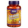 NOW Foods - Creatine Monohydrate 120 caps