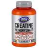 NOW Foods - Creatine Monohydrate 227 grams