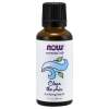 NOW Foods - Essential Oil 30 ml.