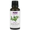 NOW Foods - Essential Oil 30 ml.