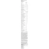 Eve Kvinders Multivitamin - 90 softgels - Billede 2