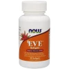 NOW Foods - Eve Women's Multiple Vitamin 90 softgels