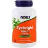 NOW Foods - Eyebright Herb
