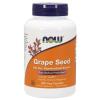 NOW Foods - Grape Seed Standardized Extract
