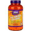 NOW Foods - Kre-Alkalyn Creatine 240 caps