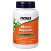 NOW Foods - St. John's Wort 90 vegetable capsules