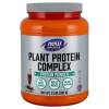 NOW Foods - Plant Protein Complex 907 grams