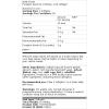 1000mg - 100 softgels