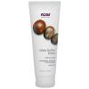 NOW Foods - Shea Butter - Lotion - 118 ml.