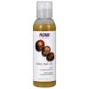 NOW Foods - Shea Nut Oil