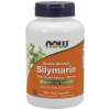 NOW Foods - Silymarin with Artichoke & Dandelion 300mg - 200 vcaps