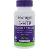 Natrol - 5-HTP Time Release