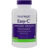 Natrol - Easy-C - 240 caps