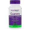 Natrol - Guarana 90 caps