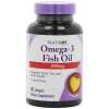 Natrol - Omega-3 Fish Oil 1000mg - 90 softgels
