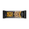 Nuts and Honey Bar - 28 x 35g