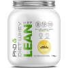 PhD - Diet Whey Lean MRP