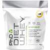 PhD - Diet Whey
