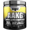 Primaforce - AAKG 250 grams