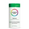 Rainbow Light - Calcium With Magnesium & Vitamin D3 -  90 tablets