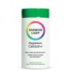 Rainbow Light - Magnesium Calcium+ 180 tablets