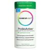 Rainbow Light - ProBio Active - 90 rapid release caps
