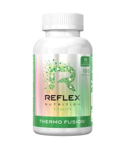 Reflex Nutrition - Thermo Fusion - 100 caps