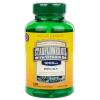Starflower Oil 1000mg with Vitamin B6 - 100 caps