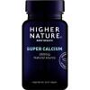 Super Calcium - 90 caps