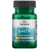 Swanson - 5-HTP 200mg Maximum Strength - 60caps