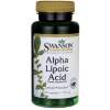 Swanson - Alpha Lipoic Acid 100mg - 120 caps