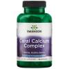 Swanson - Coral Calcium Complex 90 caps