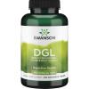 Swanson - DGL