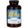 Swanson - EFAs EPA/DHA Fish Oil 120 softgels