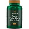 Swanson - Essiac Eight Herb Complex 120 softgels