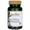 Swanson - Full Spectrum Sceletium Tortuosum