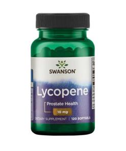 Swanson - Lycopene