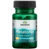 Swanson - Melatonin Dual-Release