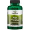 Swanson - Milk Thistle (Standardized) 120 caps