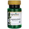 Swanson - Pregnenolone 10mg - 90 caps