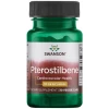 Swanson - Pterostilbene