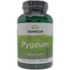 Swanson - Pygeum Standardized 120 caps