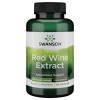 Swanson - Red Wine Extract