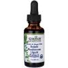 Swanson - Reishi Mushroom Liquid Extract