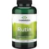 Swanson - Rutin