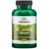 Swanson - St. John's Wort 375mg - 120 caps